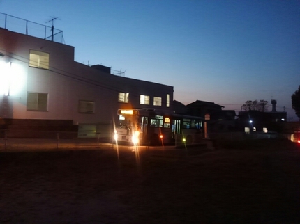 20201027042329270.jpg