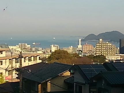 20201027075500794.jpg