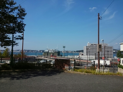 20201027140333189.jpg