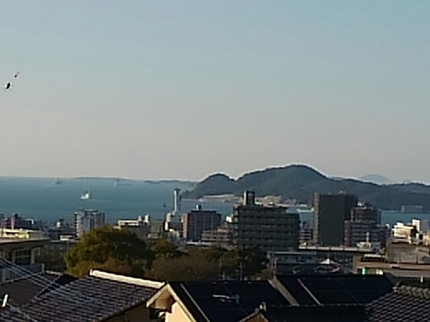 20201028045136654.jpg