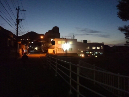 20201028045151945.jpg