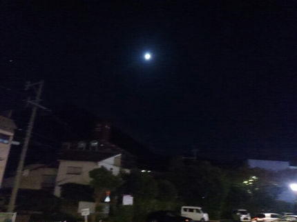 20201028045229371.jpg