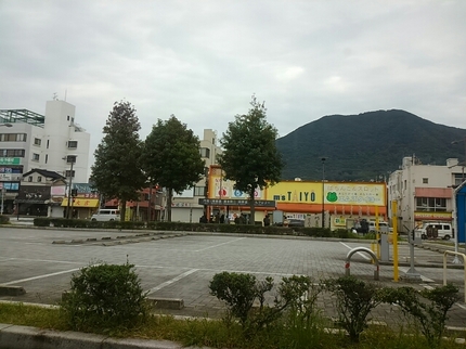 20201028075522517.jpg
