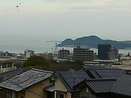 20201028075547273.jpg
