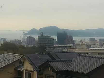 20201029041839403.jpg