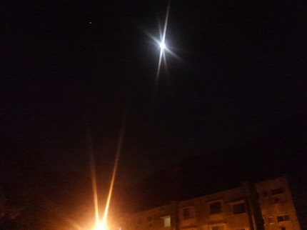 20201029041902428.jpg