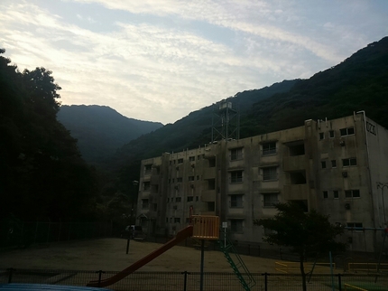 20201029071545145.jpg