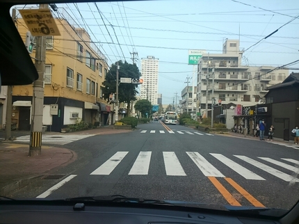 20201029080021903.jpg
