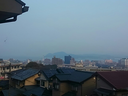 20201029080033022.jpg
