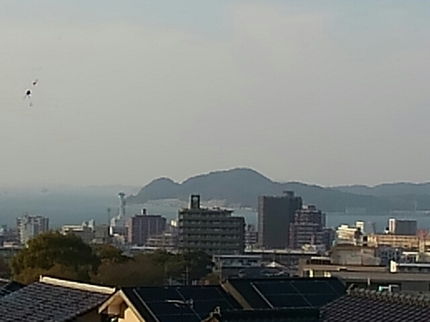 20201030043053710.jpg