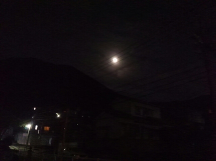 20201030043110297.jpg