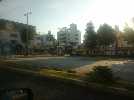 20201030080139957.jpg