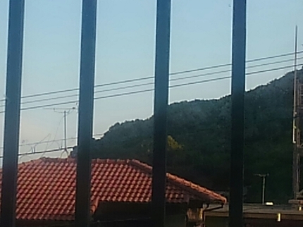 20201030080157873.jpg