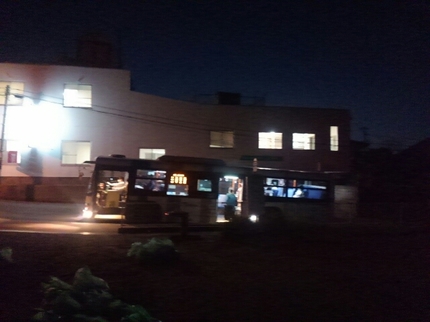 20201031032619767.jpg