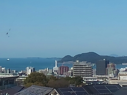 20201031124106023.jpg