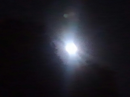 20201101041831324.jpg