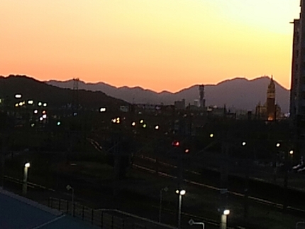 20201101041858199.jpg