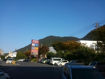 20201101041951211.jpg