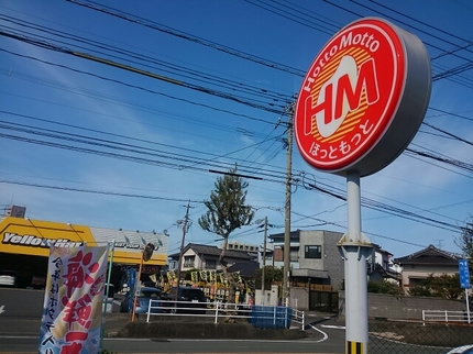 20201101112801882.jpg