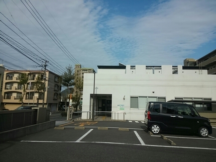 20201101143937274.jpg