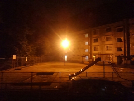 20201102031639118.jpg