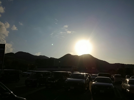 20201102031656053.jpg