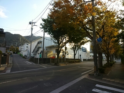 20201102031707772.jpg