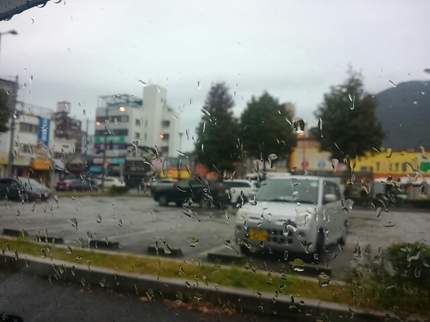 20201102075753111.jpg