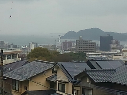 20201102075807007.jpg