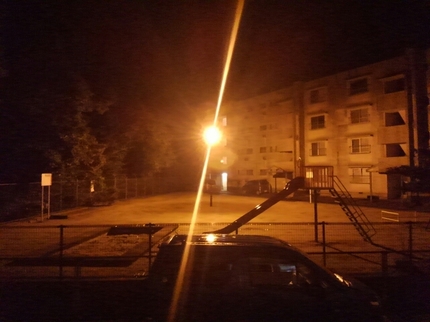 20201103043242959.jpg