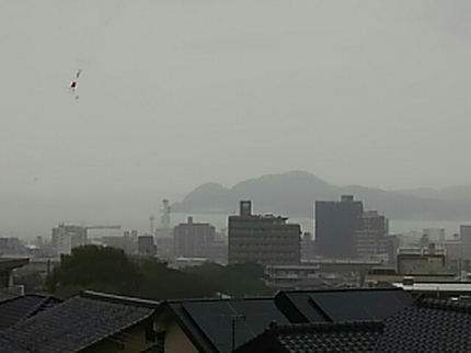 20201103043258315.jpg