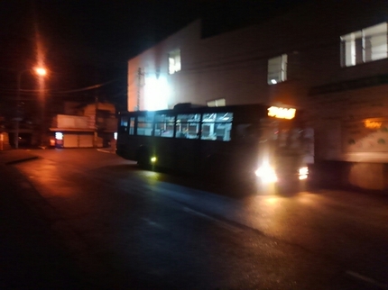 20201103043320279.jpg