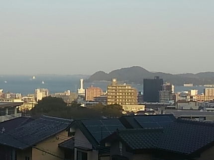 20201103075956245.jpg