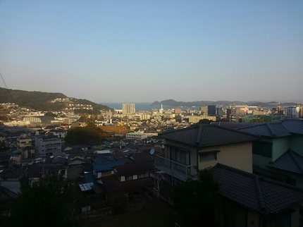 20201103080008869.jpg