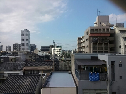 20201103143252173.jpg