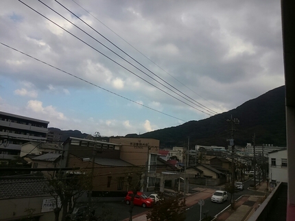 20201103143449724.jpg