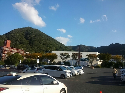 20201104052327760.jpg