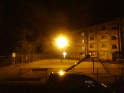 20201104052350205.jpg
