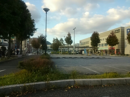 20201104080119492.jpg