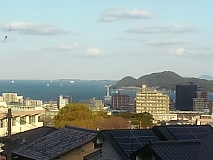 20201104080130835.jpg