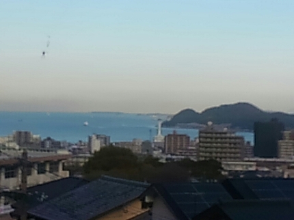 20201105080339630.jpg