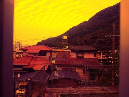 20201106055710609.jpg
