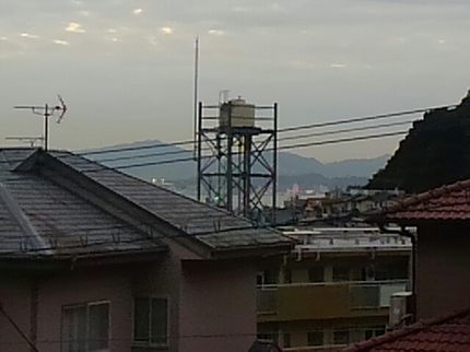 20201106055722099.jpg