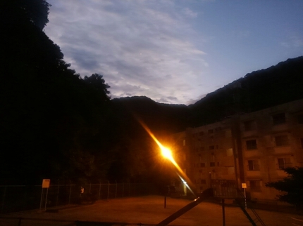 20201106061858330.jpg