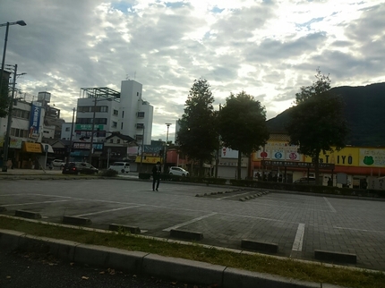 20201106080029659.jpg