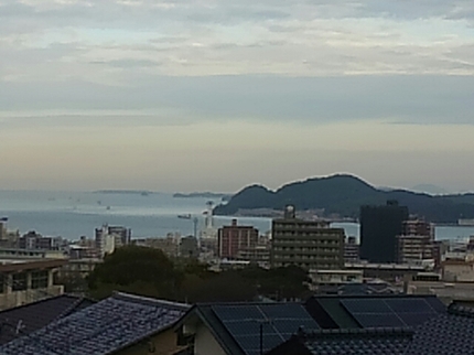 20201106080040724.jpg