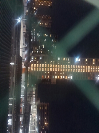 20201108030710077.jpg