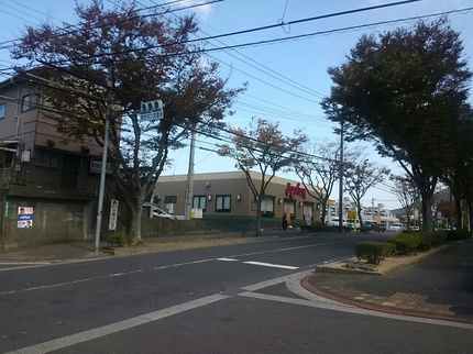 20201108113533445.jpg