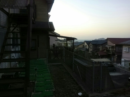 20201109022808623.jpg