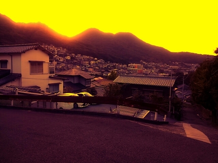 20201109022825857.jpg